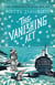 The Vanishing Act