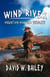Wind River - Mountain Man Jeb Winslow