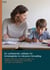Ein umfassender Leitfaden für Schulbegleiter im inklusiven Schulalltag - Aufgaben, Methoden, rechtliche Grundlagen und Fallbeispiele zur erfolgreichen Unterstützung von Kindern mit Förderbedarf
