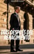 Días Después Del Renacimiento - Días Después Del Renacimiento, #5