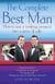 The Complete Best Man
