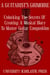 A Guitarist's Grimoire: Unlocking The Secrets Of Creating A Musical Diary To Master Guitar Composition - Guitar Composition Blueprint