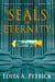 Seals of Eternity - Book 6 of the Peacetaker Series, #6