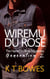 Wiremu Du Rose - The Hana Du Rose Mysteries (Generation Z), #2
