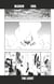 Bleach - T64 - Chapitre 580 - THE LIGHT