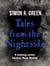 Tales from the Nightside - The Short Story Collection