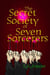 The Salem Concord Book 2: The Secret Society of Seven Sorcerers - The Salem Concord, #2