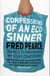 Confessions of an Eco Sinner - Travels to find where my stuff comes from