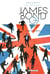 James Bond T05 - Black box