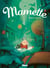Mamette - Tome 01 - Anges et Pigeons
