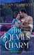 The Devil's Charm - A Novel