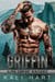 Griffin - Alpha Company Renegades, #2