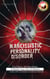 Narcissistic Personality Disorder: Find Peace, Set Boundaries, and Reclaim Your Life in 6 Months — Even with Complex Emotional Bonds