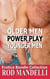 Older & Younger Men: Power Play Collection