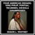 Four American Indians: King Philip, Pontiac, Tecumseh, Osceola (Unabridged)