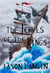 The Jewels of the Kings - The Hero Within Saga, #3