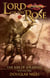 Lord of the Rose - The Rise of Solamnia, Book 1