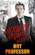 Luxury Nights with a Hot Professor - Kimmy's Hottest Girls, #3