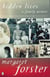 Hidden Lives - A Family Memoir