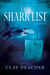 The Shark List