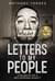 Letters to My People