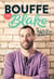 Bouffe style Blake - 10 prétextes pour sortir les chaudrons