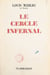 Le cercle infernal