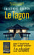 Le Lagon