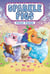 Sparkle Pigs #2: Piggie Parade