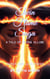 Twin Flame Saga: A tale of Divine Allure - Twin Flame Love Poems By Silvia Moon