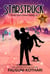 Starstruck: A Second Chance Novella - Crazy Desi Love, #3