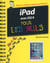 IPad avec iOS 9 Pas à pas Pour les Nuls