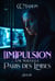 [Im]pulsion - Paris des Limbes