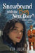 Snowbound with the Boy Next Door - YA Romance, #2