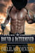Bound & Determined - Texas Cowboys, #4