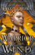 Warrior of the Wind