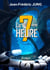 La 7ème Heure