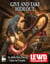 Lewd Dungeon Adventures: Give and Take Hideout: An Adult Role-Playing Game for Couples - Lewd Dungeon Adventures, #3