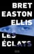 Les Éclats