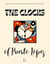 The Clocks of Puerto López: Bilingual Spanish-English Stories from Ecuador