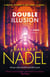 Double Illusion (Ikmen Mystery 25) - Inspiration for THE TURKISH DETECTIVE, BBC Two's sensational new TV series