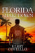 Florida Shakedown