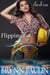 Flipping for Love - Cherish Cove, #7