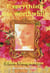Everything Was Worthwhile - Zibia Gasparetto & Lucius