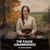 The Pause (Unabridged)
