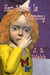 Her Name is Mommy - Mike Shepherd, Private Eye, #2