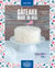 Gâteaux made in USA