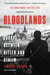 Bloodlands - Europe Between Hitler and Stalin