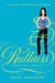 Pretty Little Liars #10: Ruthless