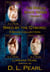 Bred by the Cyborg: 3 Book Collection: Bred in Space Volume 3 - The Bred in Space Series, #12